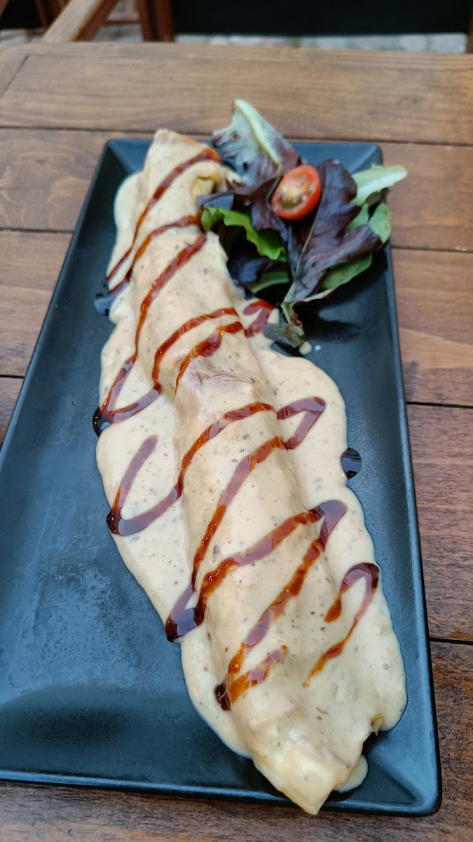 Moriarty Gintonic Club-10