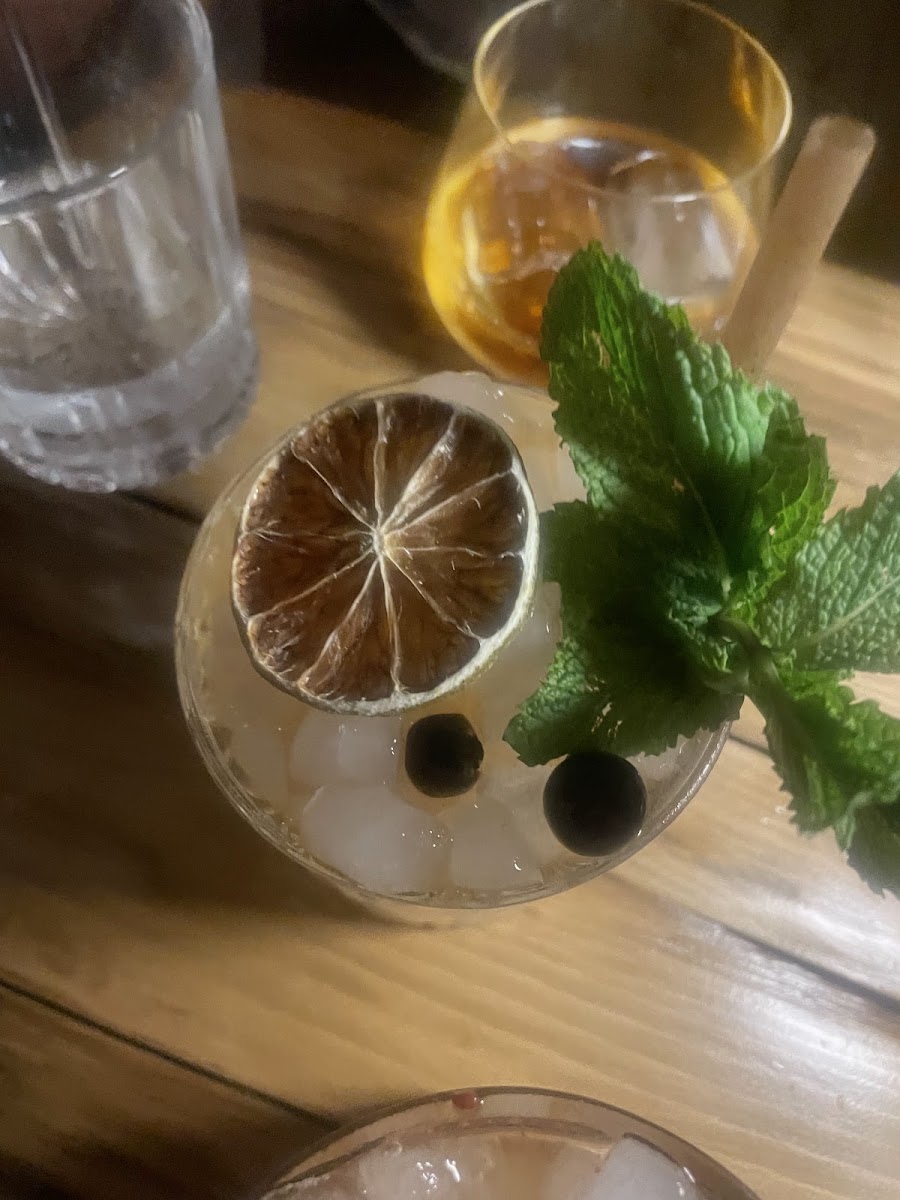 Moriarty Gintonic Club-5