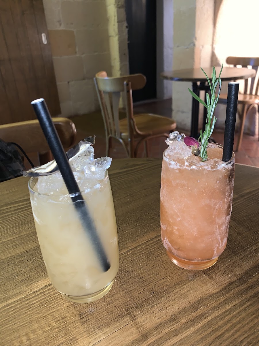 Moriarty Gintonic Club-6