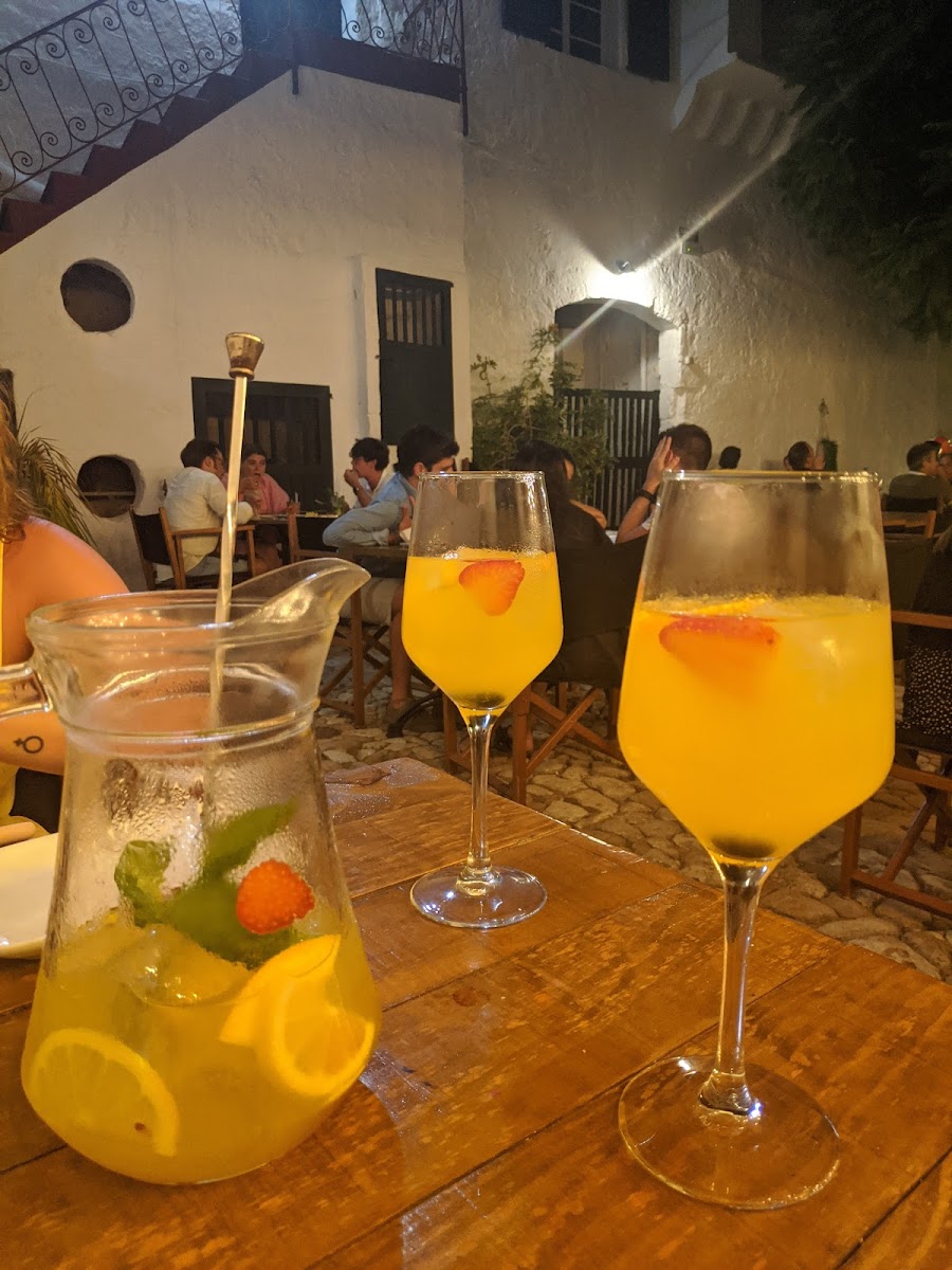 Moriarty Gintonic Club-7