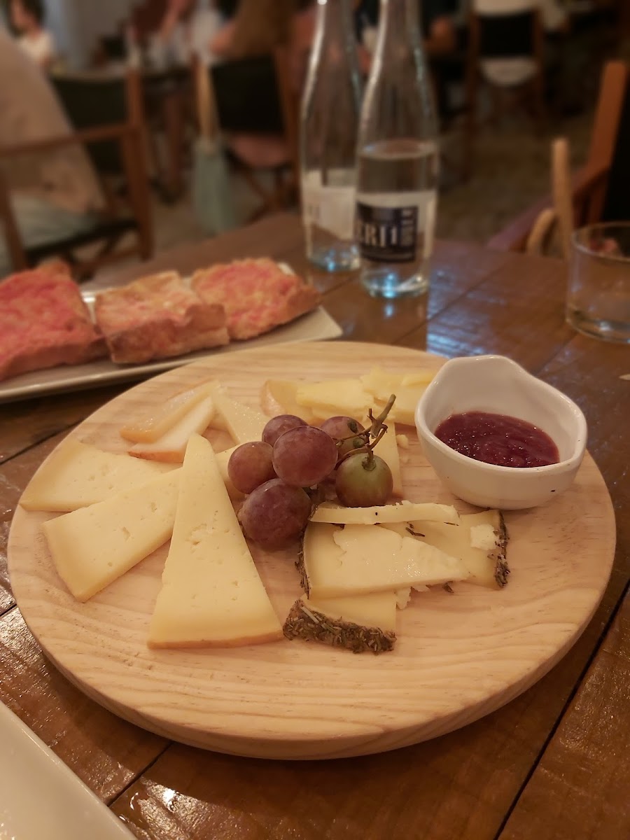 Moriarty Gintonic Club-9