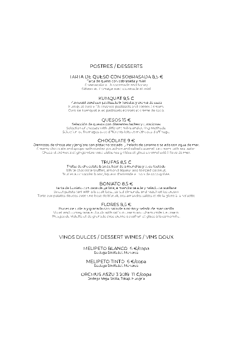 Menu Moriarty Gintonic Club-1